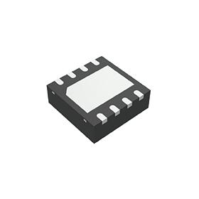 STM32L152R8T6