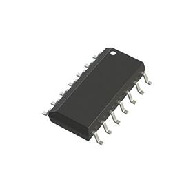 TDA18222HN/C1K