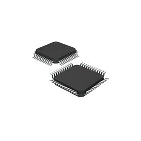 STM32L451CCU3