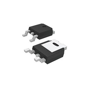 STM32F051C8T6TR