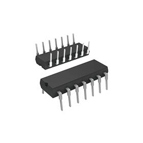 TSZ182IYST