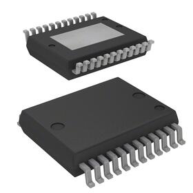 IPS1025HTR-32