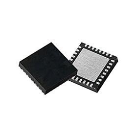 IPS1050LQ