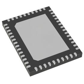 IPS8160HQ