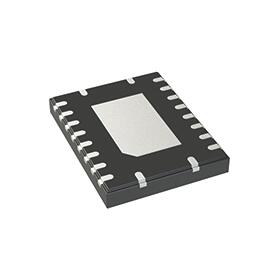 L3751PUR
