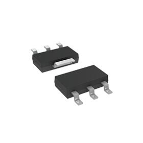 L4938E