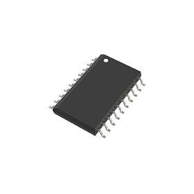 L4973D5.1-013TR