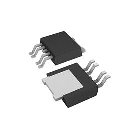 L5300EPTTR