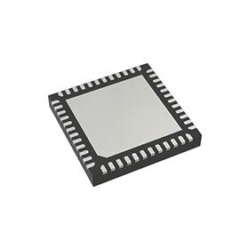 L5963Q-V0Y