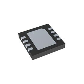 L5981TR