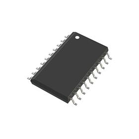 L6205D013TR