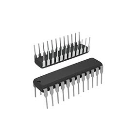 L6207N