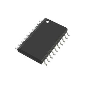 L6374FP