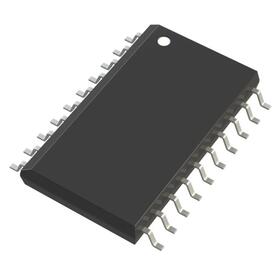 L6374FP013TR