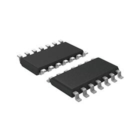 L6564H