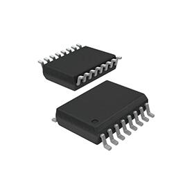 L6590D013TR