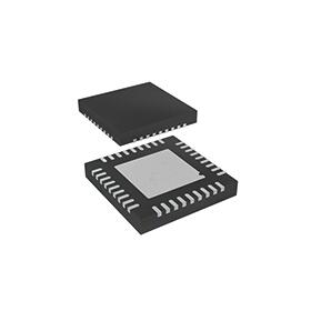 L6712AQTR