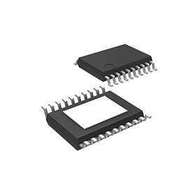 L6730TR
