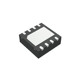 L6747A