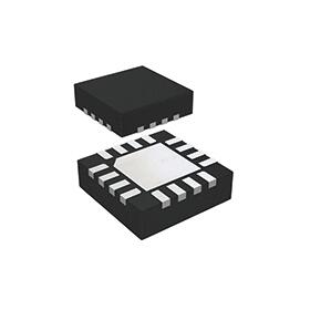 L6924UTR