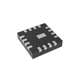 L6983NQTR