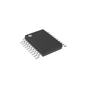 L6995DTR