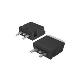 L7812ABD2T