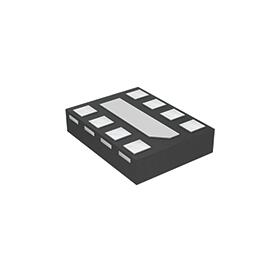 L7812ACP