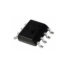 L78L20ACD-TR