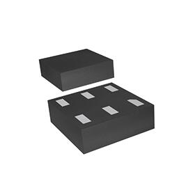 L78M05CDT-1