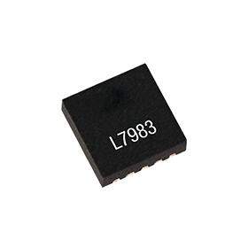 L7985A