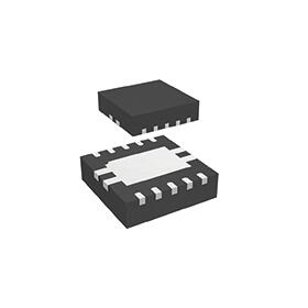 L7986TR