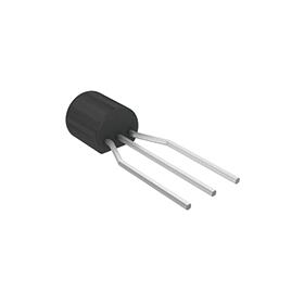 L79L15ACZ-TR