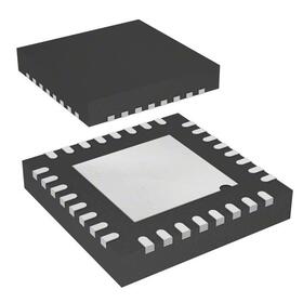 L9026-B03N-TR