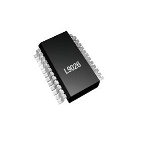 L9026-YO-TR