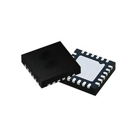 L9800-TR