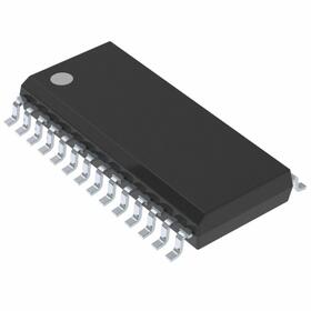 L9848TR