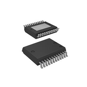 L9958XPTR