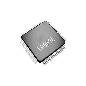L9963E