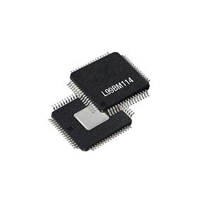 L99BM114-TR