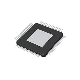L99BM218-TR