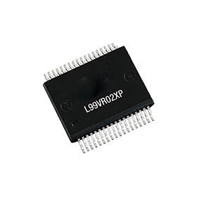 L99SD01TR-E