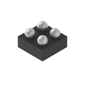 L99VR035PTR