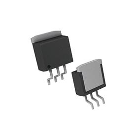 LD29300D2M50R