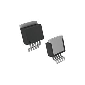 LD29300P2M33