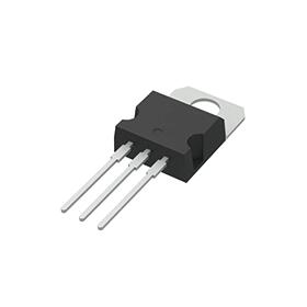 LD29300V15