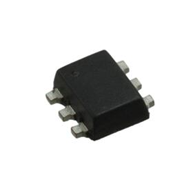 LD39015XG33R
