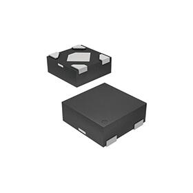 LD39030DTPU28R