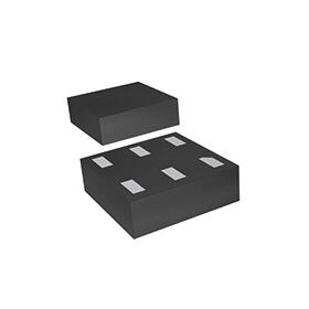 LDL112PU10R