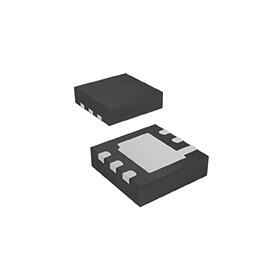 LDLN015PU10R